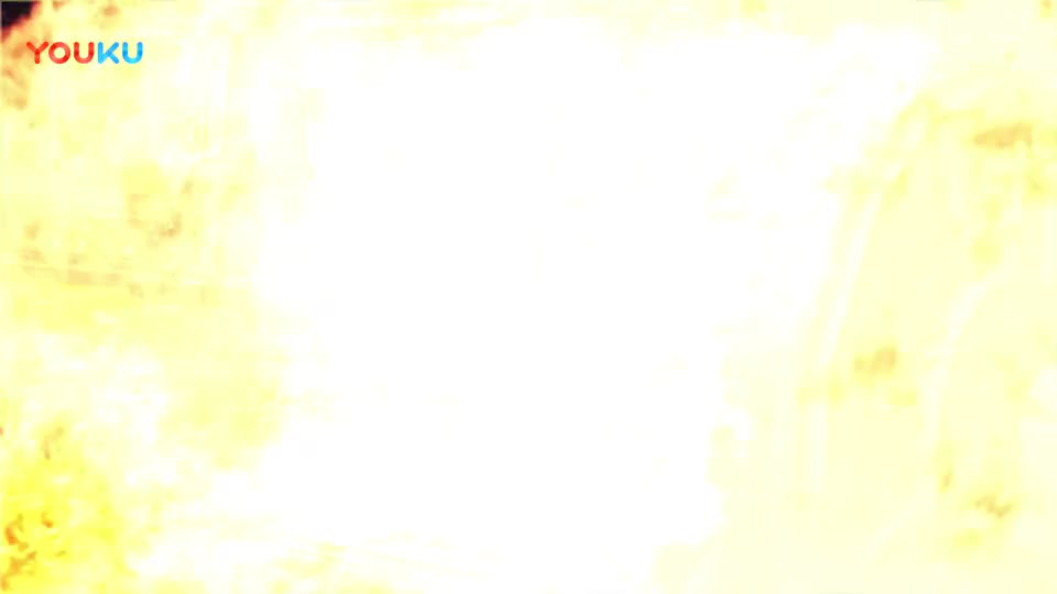 《传奇世界3D》手游特色玩法前瞻视频