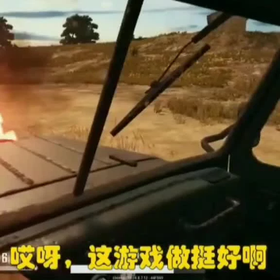 真实真实，合理合理（第二弹）